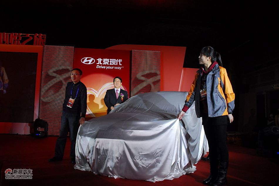 2011ʵ
