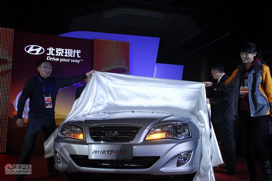 2011ʵ