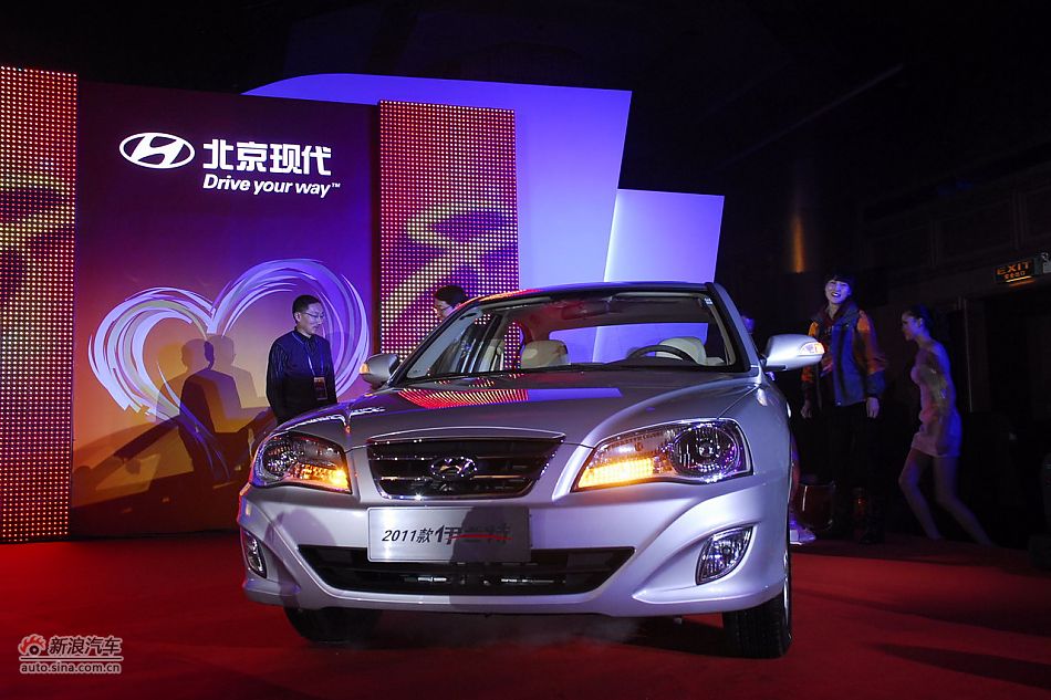 2011ʵ
