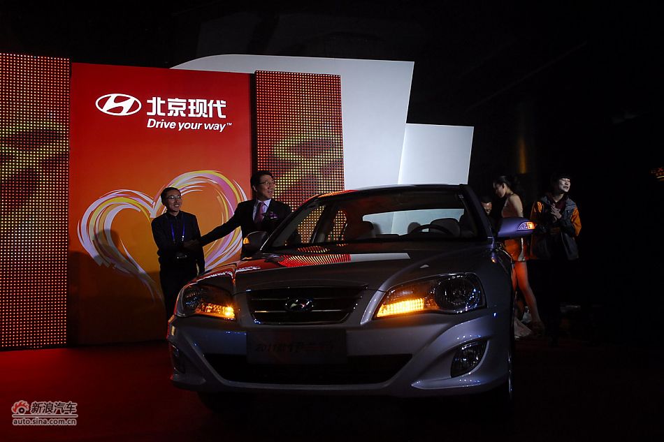 2011ʵ