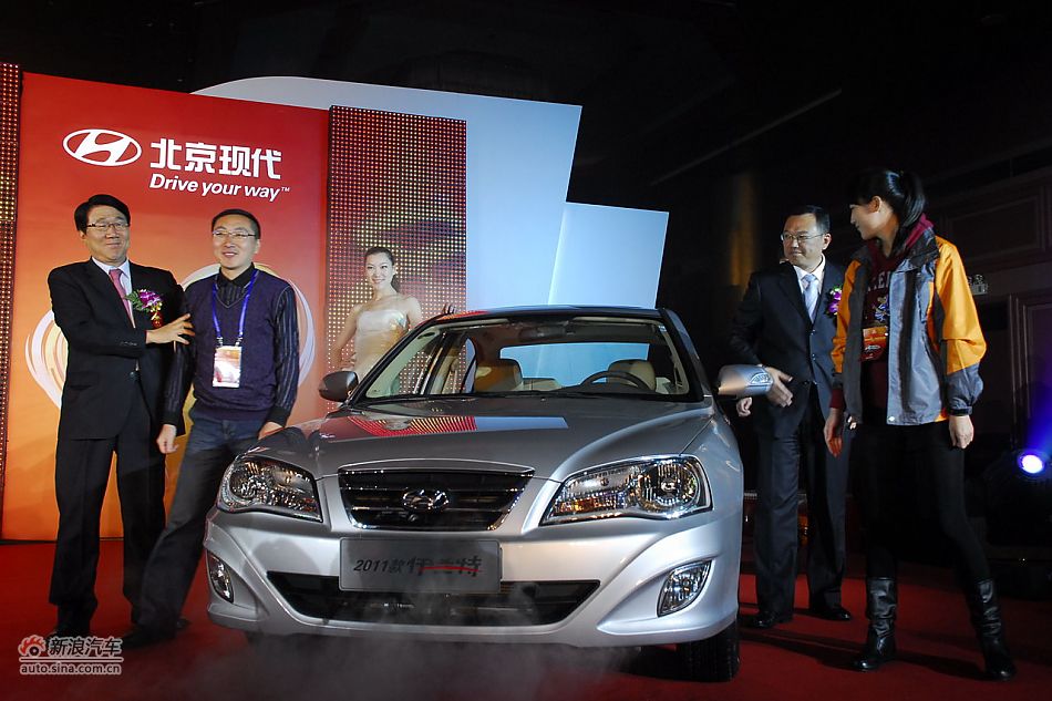2011ʵ