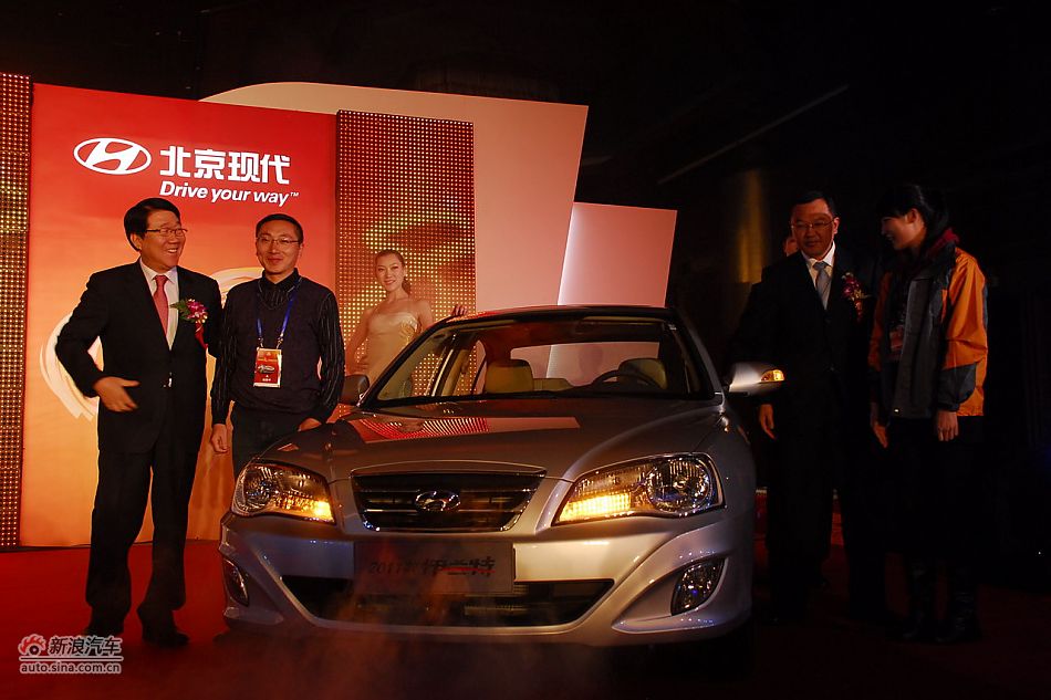 2011ʵ