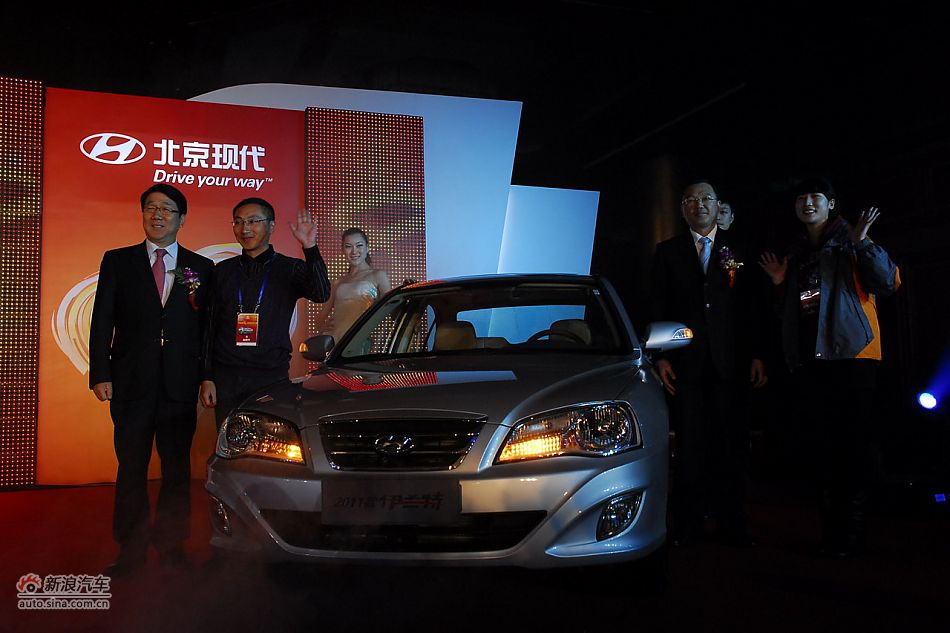 2011ʵ