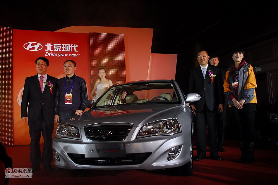 2011ʵ