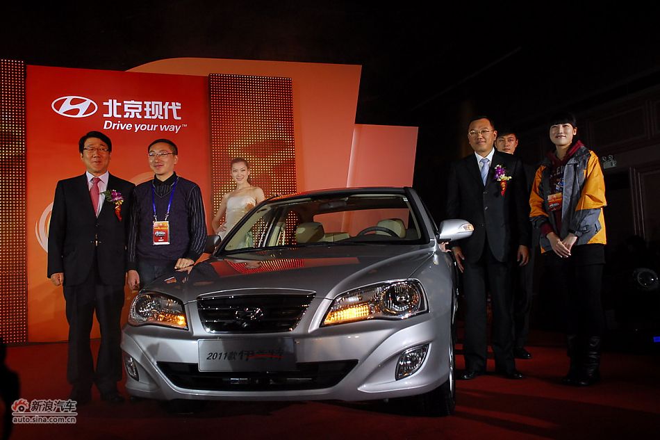 2011ʵ