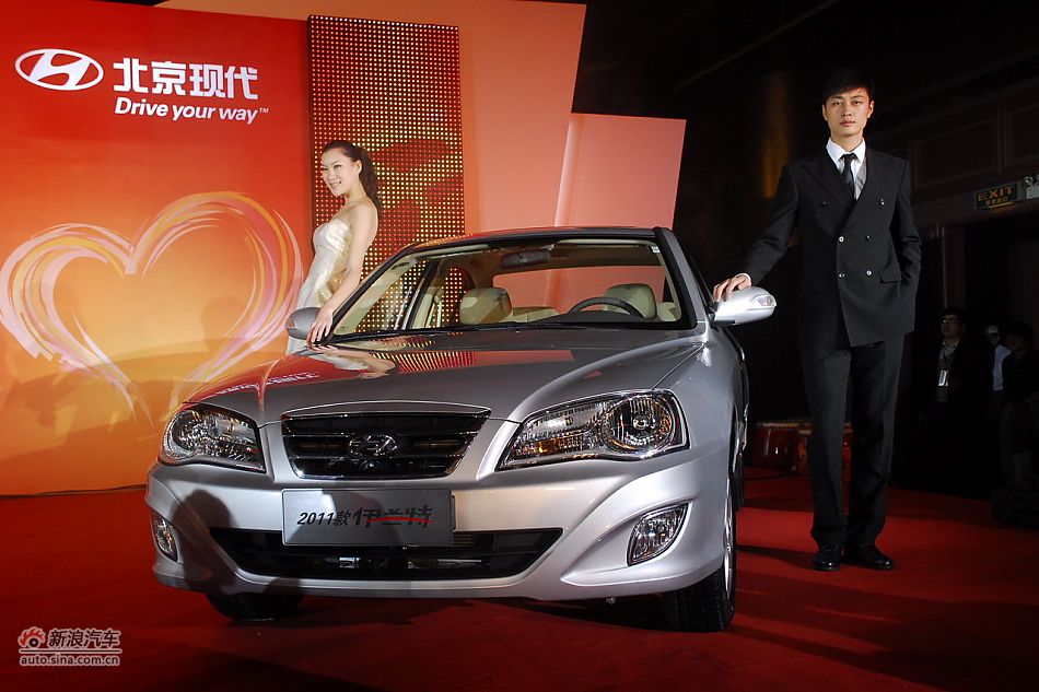 2011ʵ