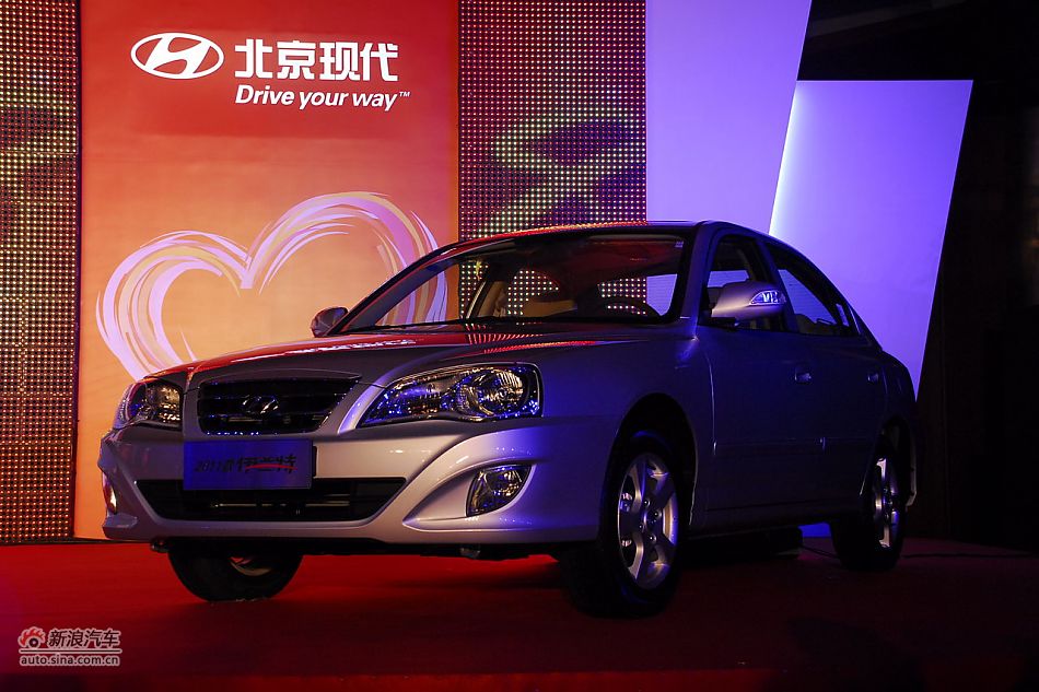 2011ʵ