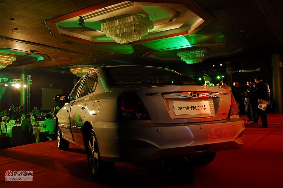 2011ʵ