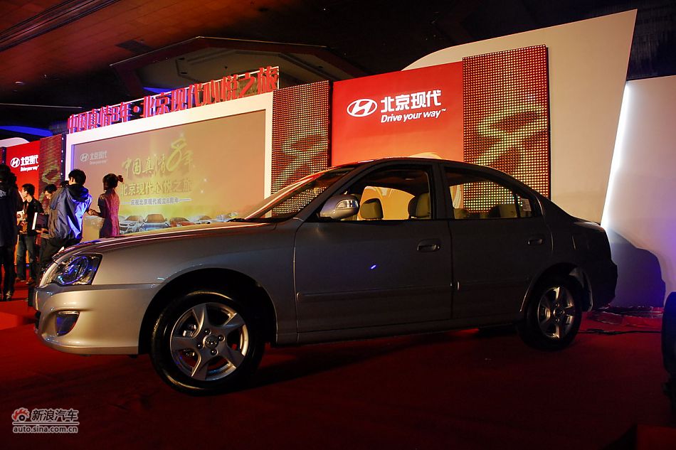 2011ʵ