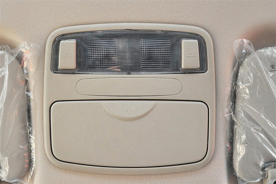  2011 1.6L MT 