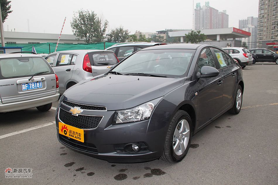 2009³1.8SEԶ