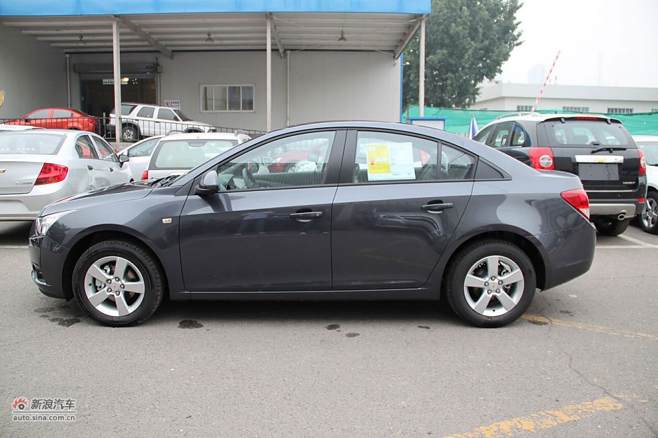2009³1.8SEԶ