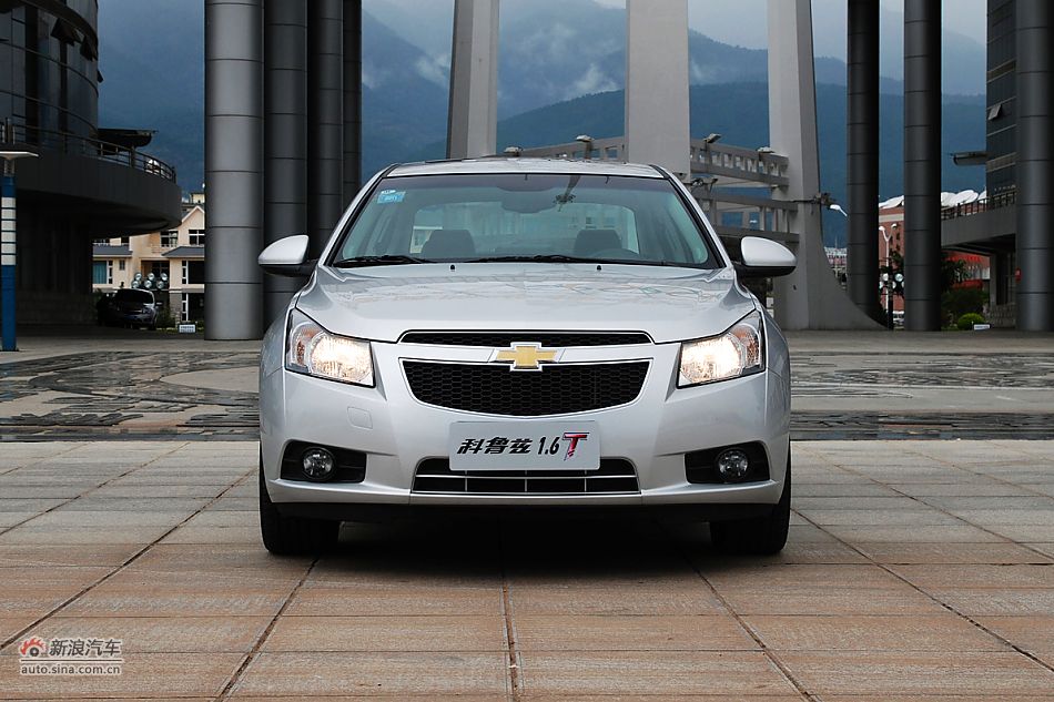 ³1.6T