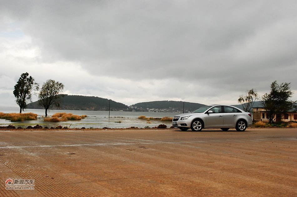 ³1.6T