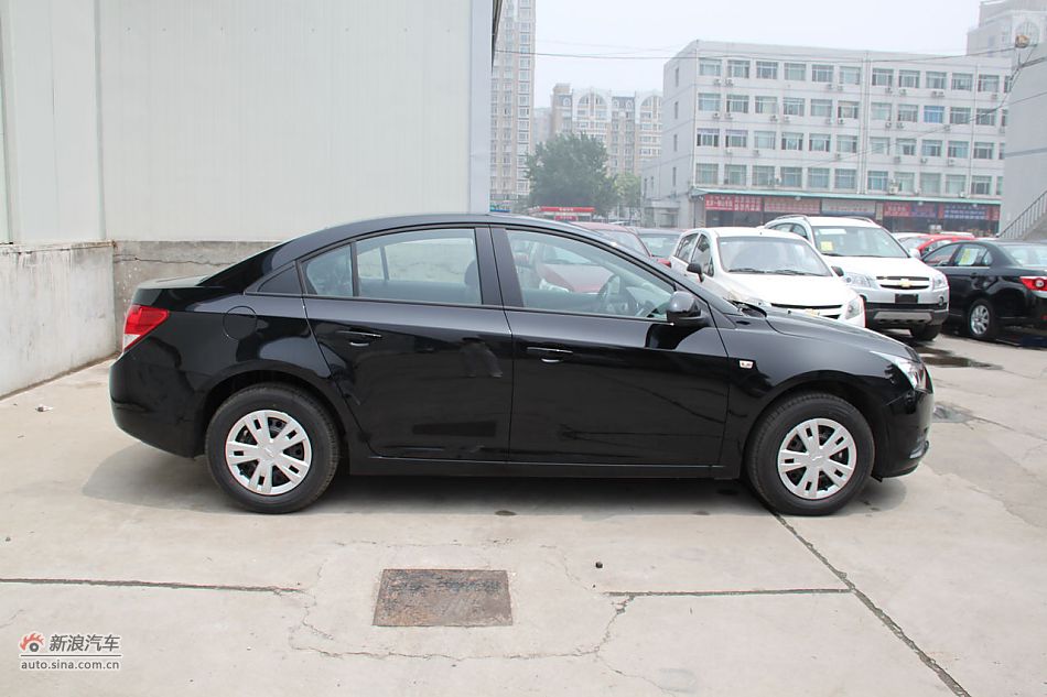 2010³1.6SLذԶ