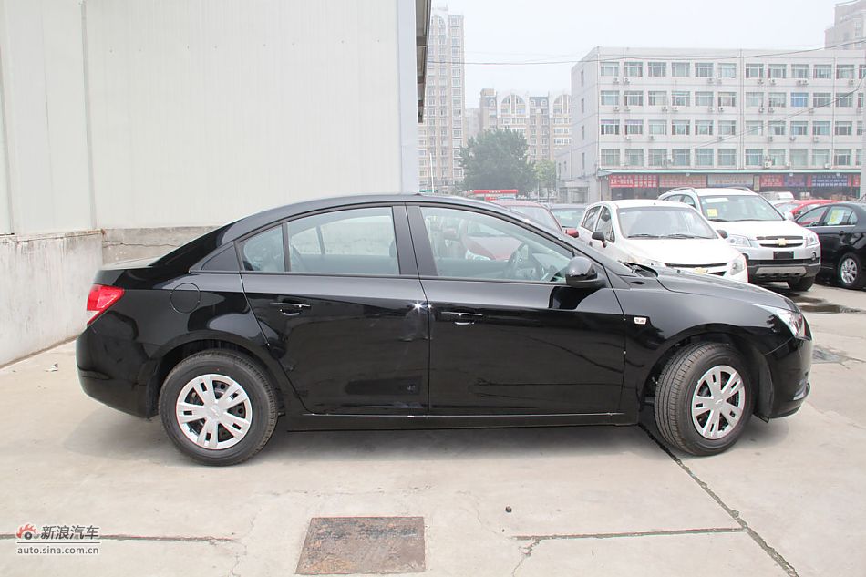 2010³1.6SLذԶ