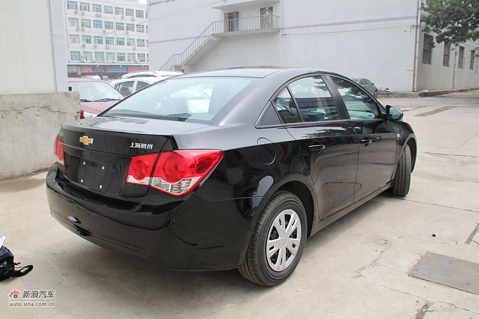 2010³1.6SLذԶ