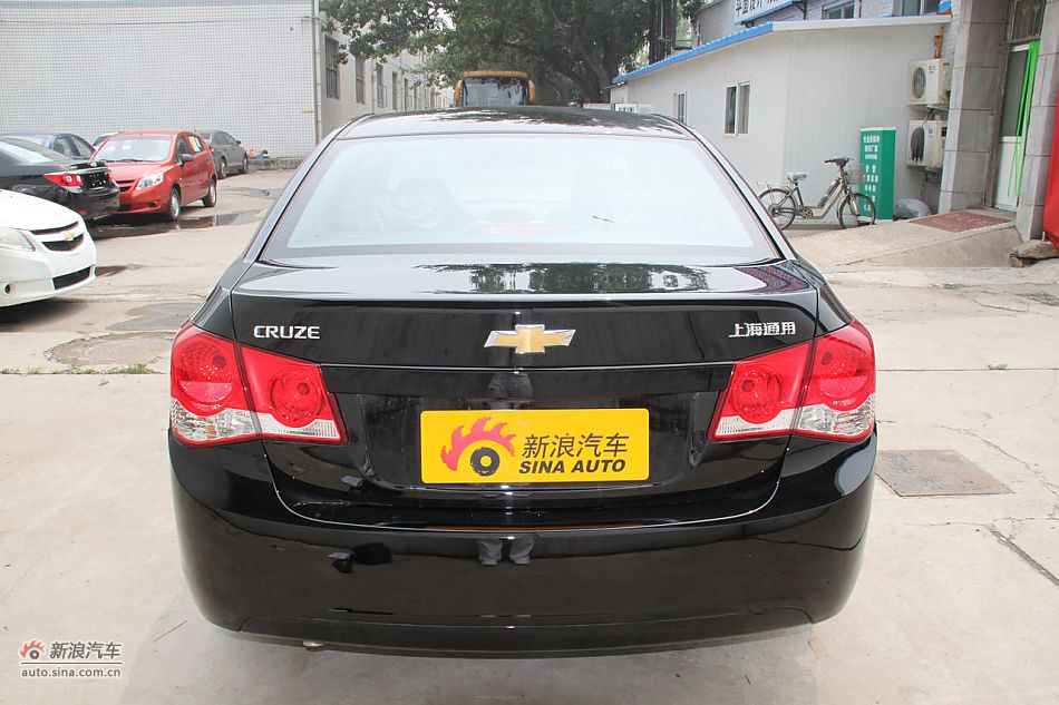 2010³1.6SLذԶ