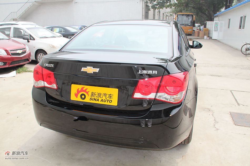 2010³1.6SLذԶ