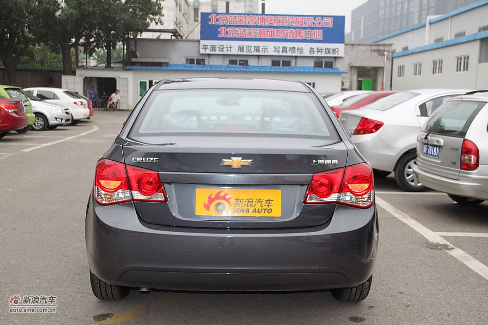 2009³1.8SEԶ