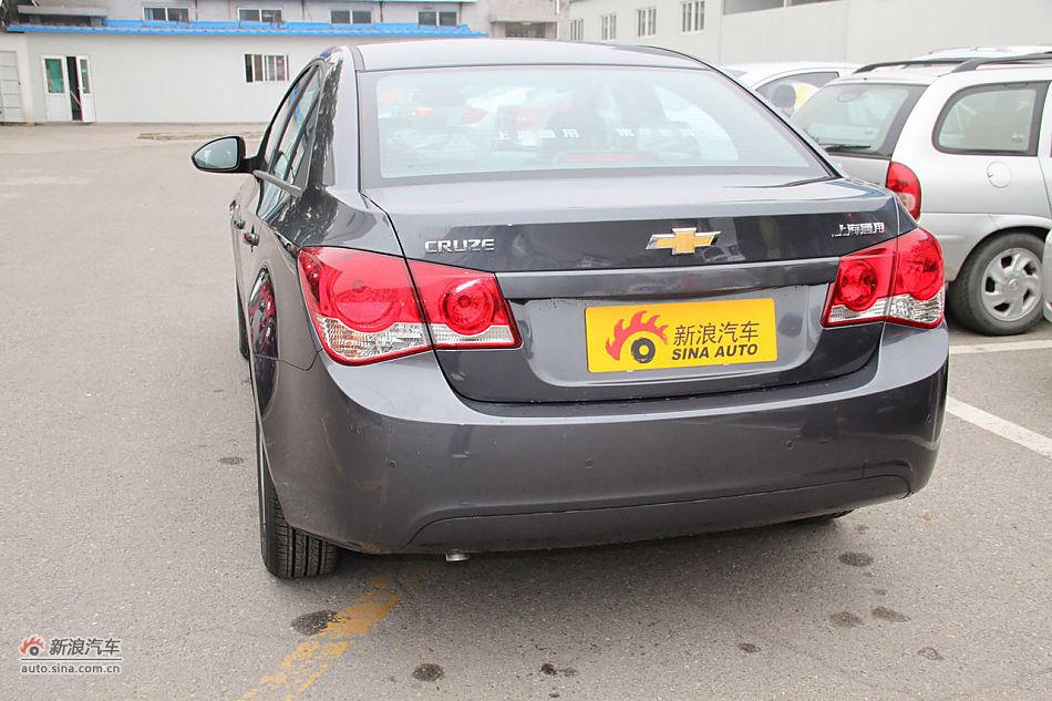 2009³1.8SEԶ