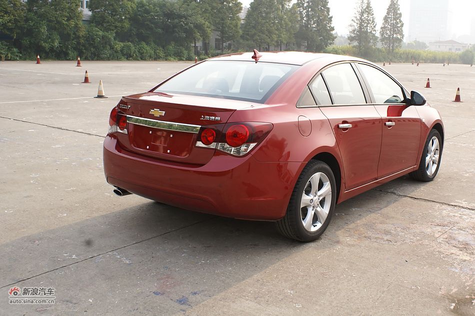 2011³1.6Tֶʵͼ