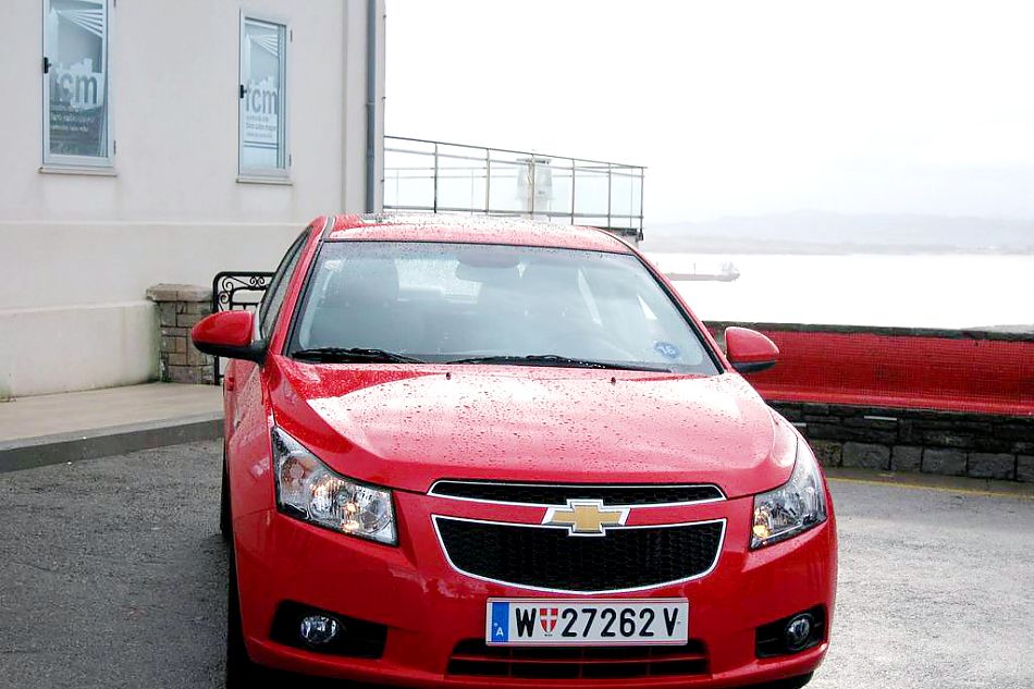 ԼѩCruze³