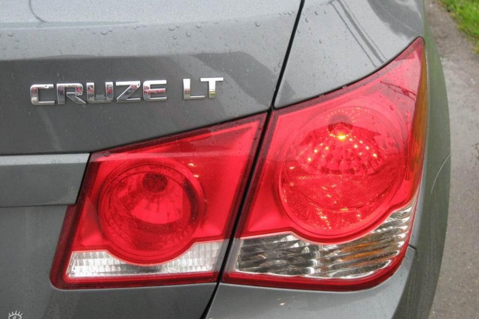 ѩCruze³
