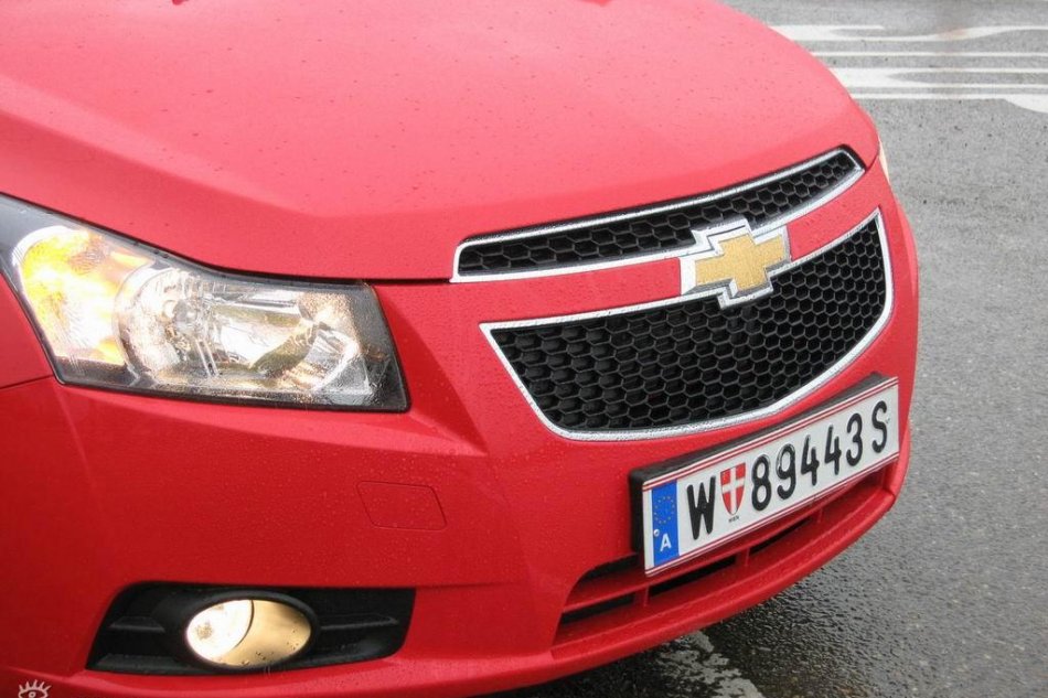 ѩCruze³
