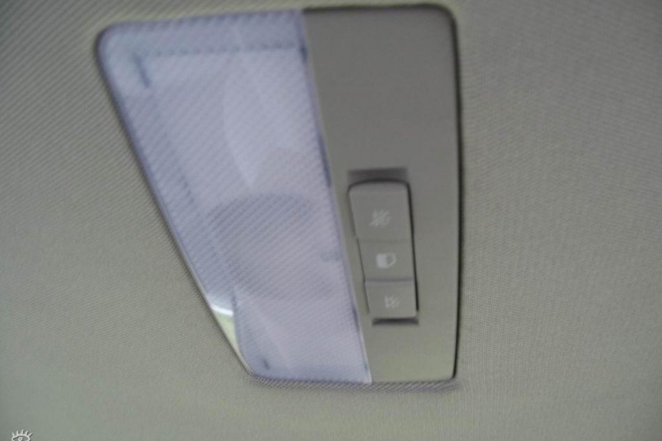 ѩCruze³