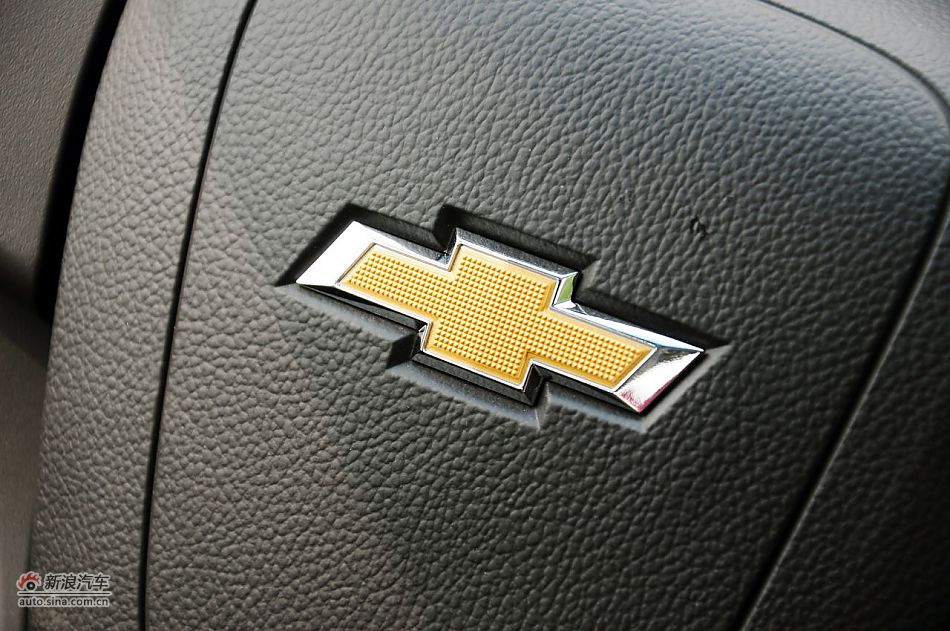 2011³ʵ
