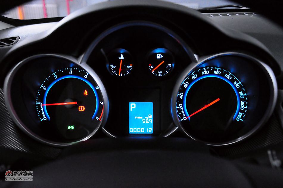 2011³ʵ