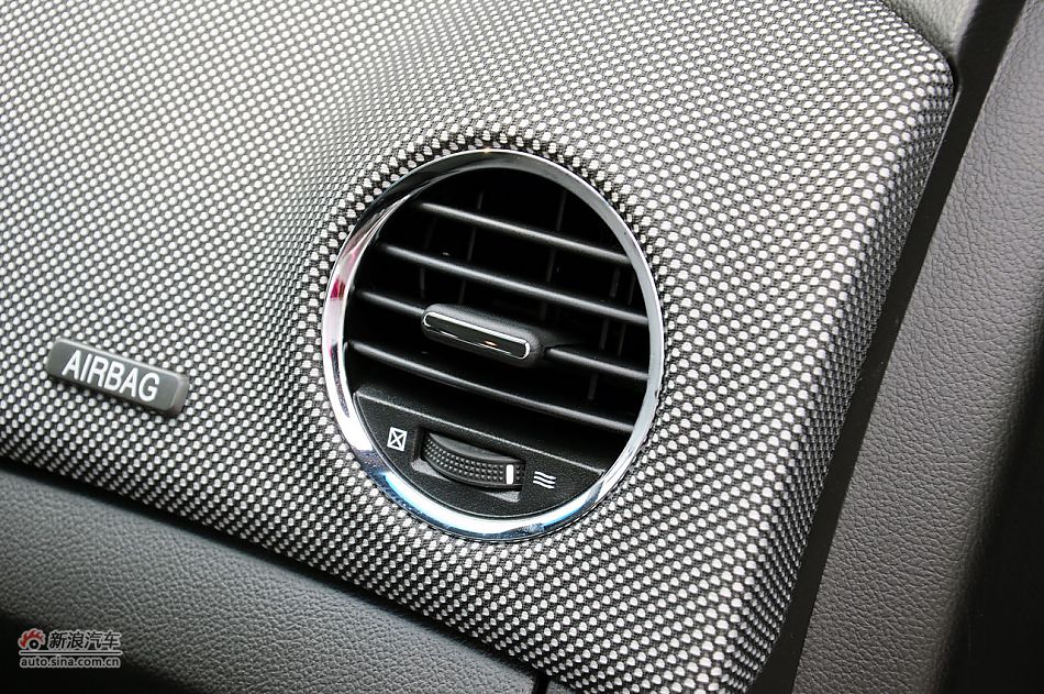 2011³ʵ
