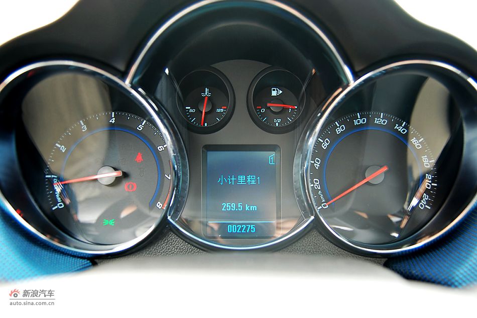 ³1.6TǱ