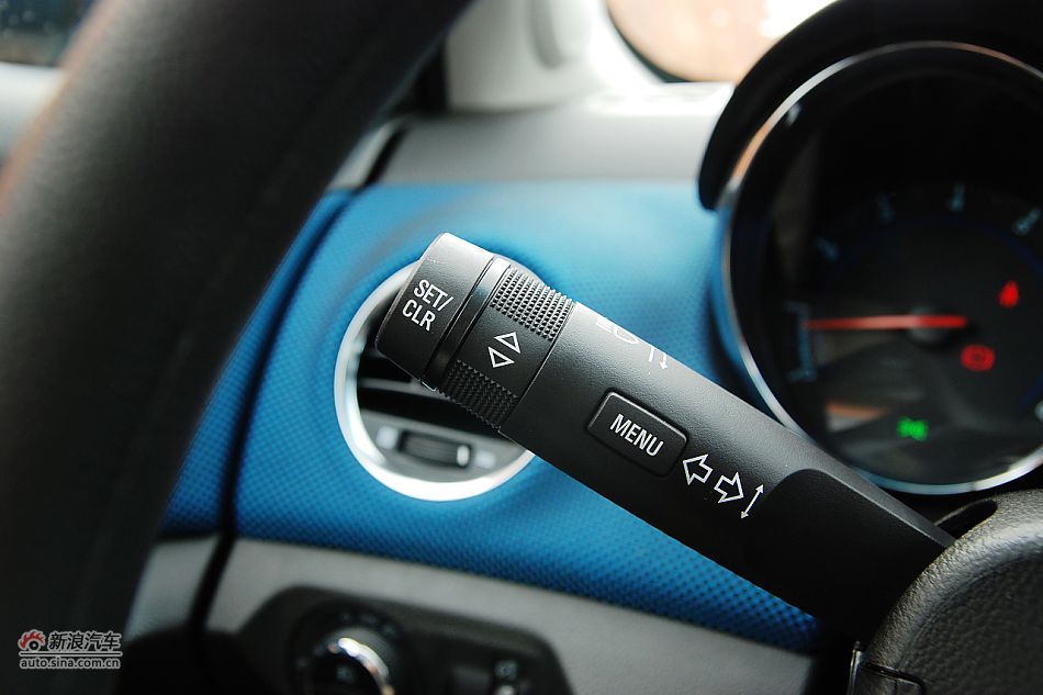 ³1.6T