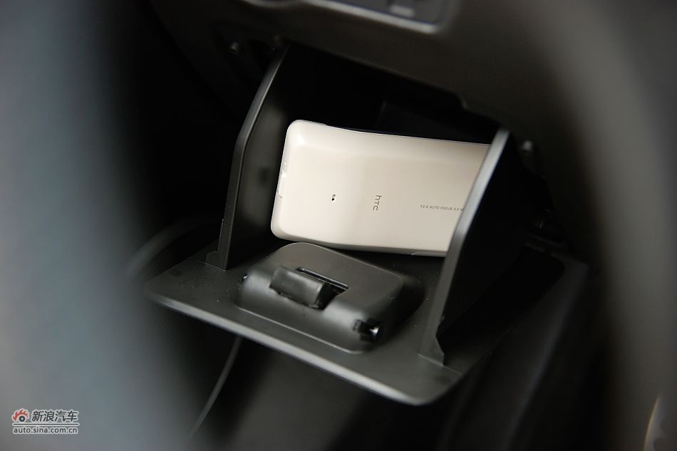 ³1.6T·