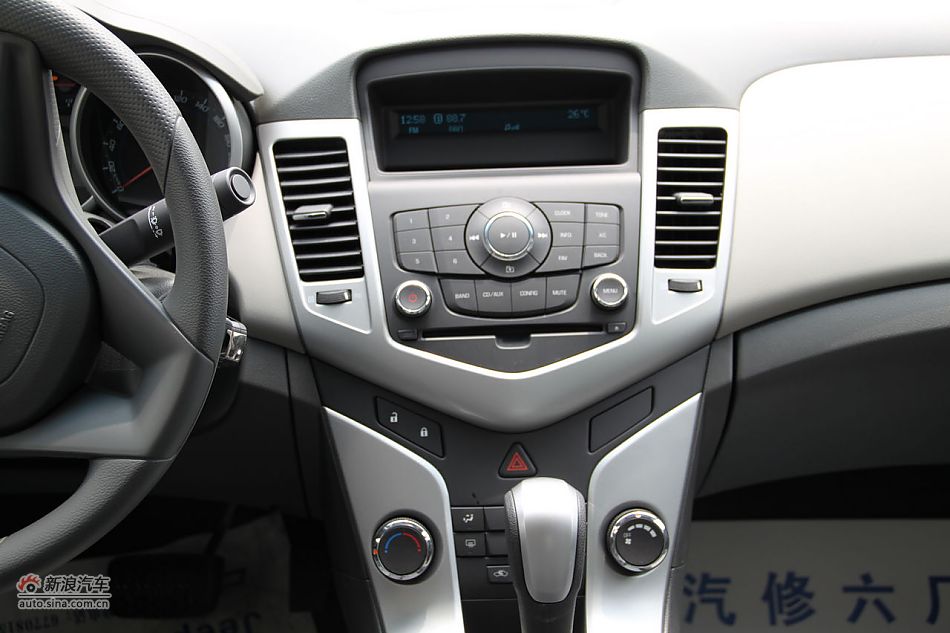 2010³1.6SLذԶ