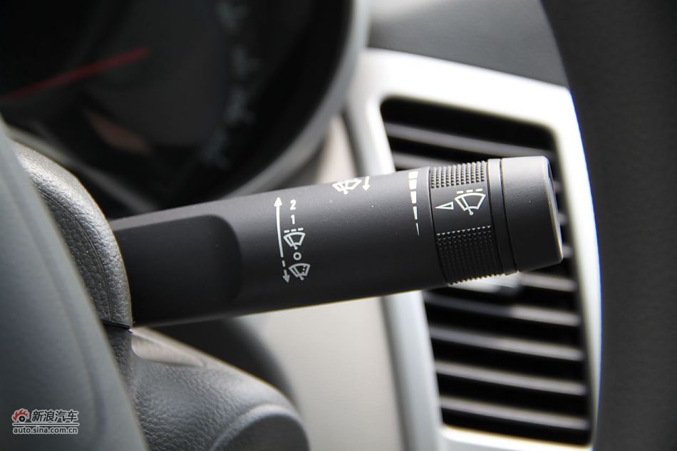 2010³1.6SLذԶ