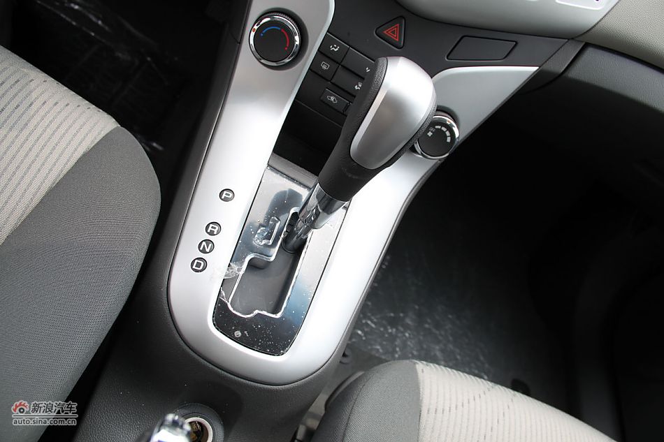 2010³1.6SLذԶ