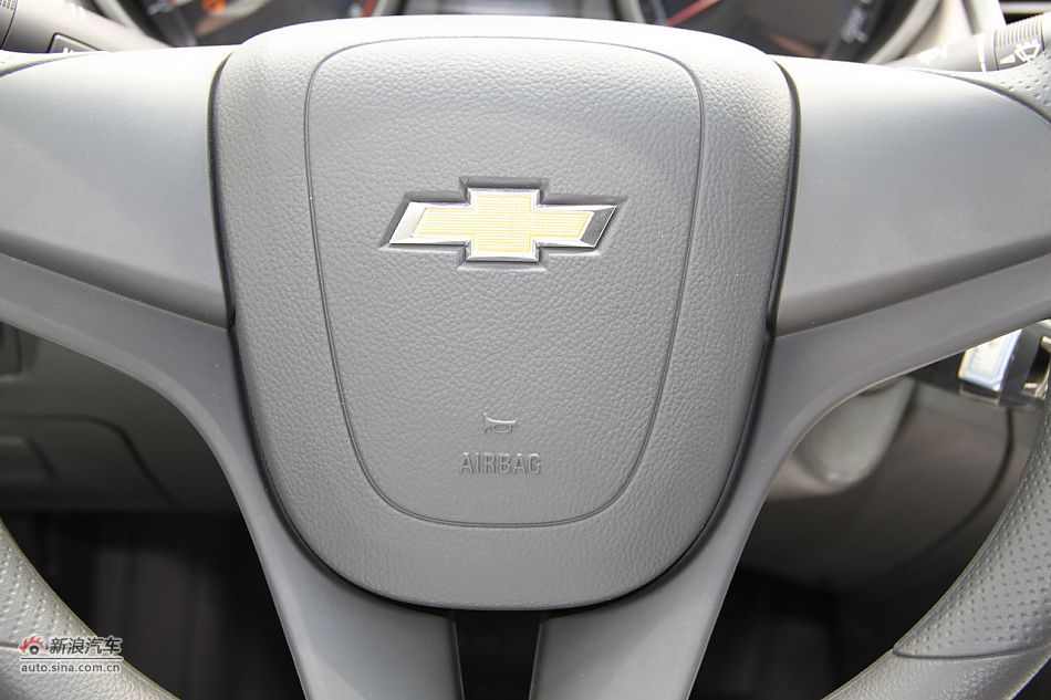 2010³1.6SLذԶ