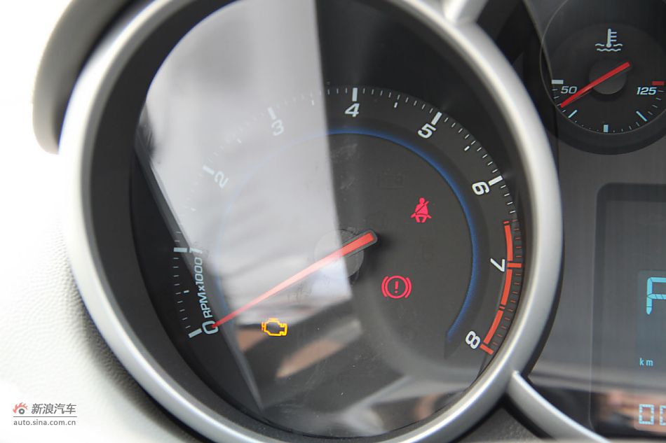 2010³1.6SLذԶ