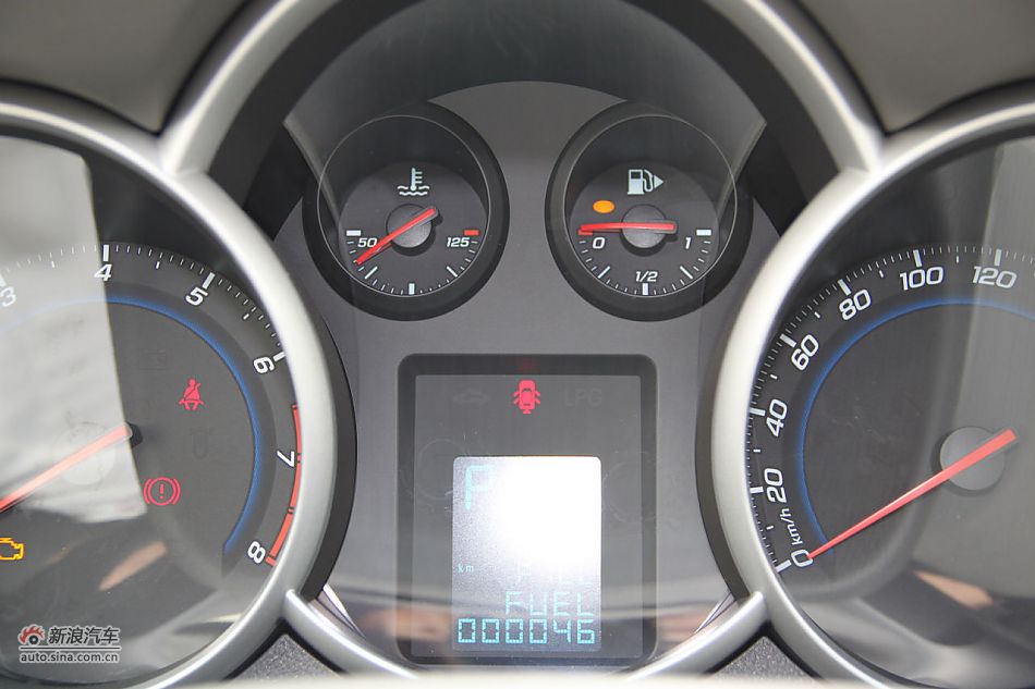 2010³1.6SLذԶ