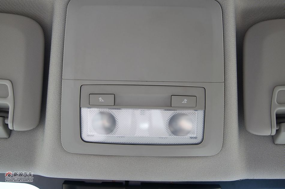 2010³1.6SLذԶ