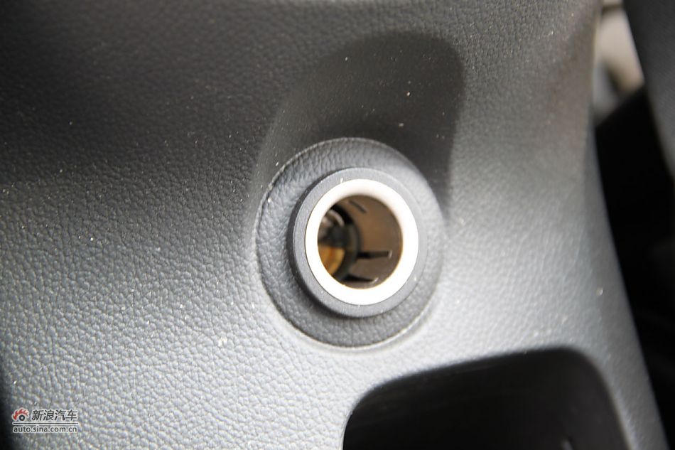 2010³1.6SLذԶ