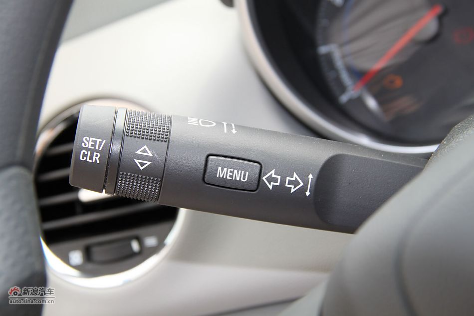 2010³1.6SLذԶ