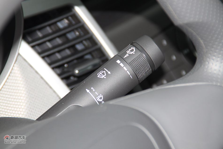 2009³1.8SEԶ