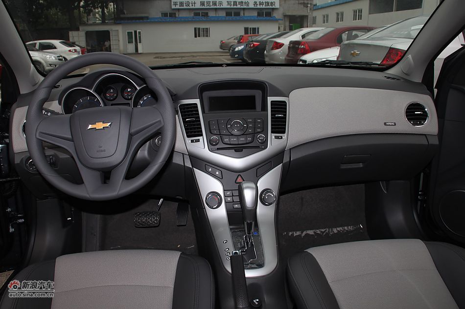 2009³1.8SEԶ