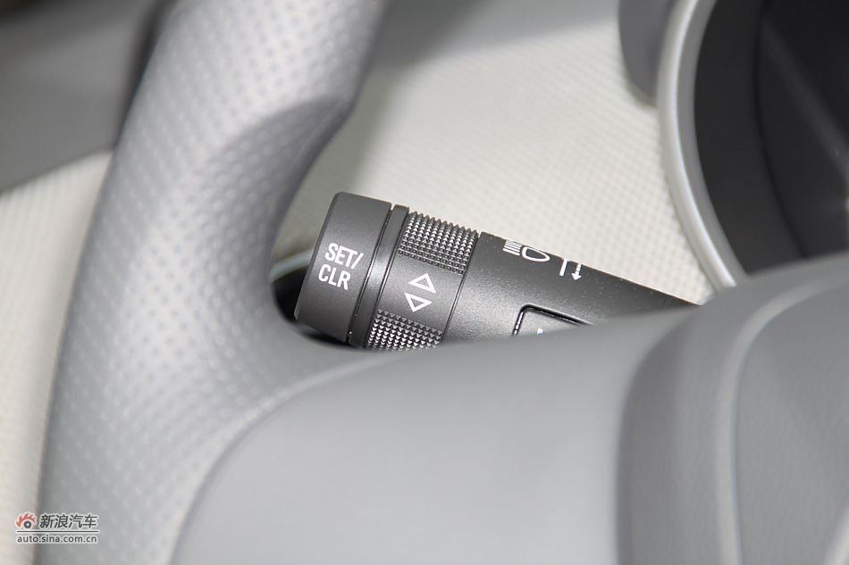 2009³1.8SEԶ