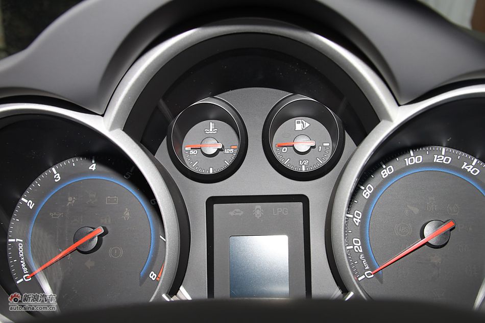 2009³1.8SEԶ
