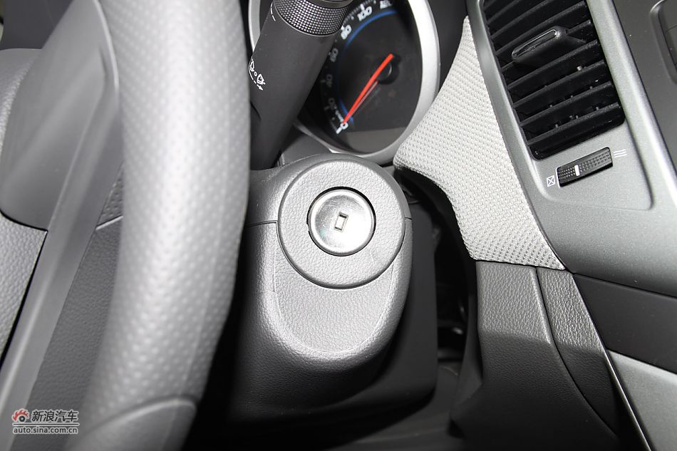 2009³1.8SEԶ